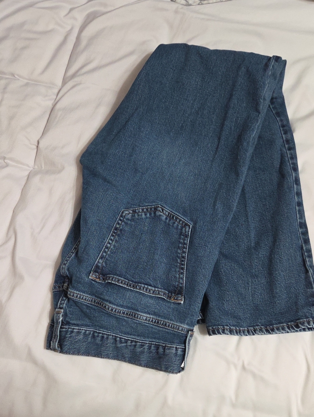 Men's Old Navy Denim Jeans